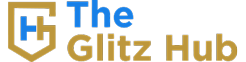 The Glitz Hub 